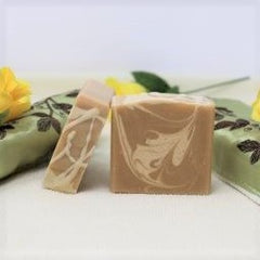 By the Sea Soap Shoppe 